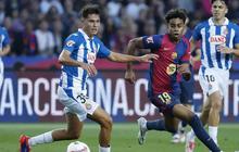 Derby Catalan Barcelona vs Espanyol Berpotensi Digelar Tanpa Penonton, Ini Sebabnya