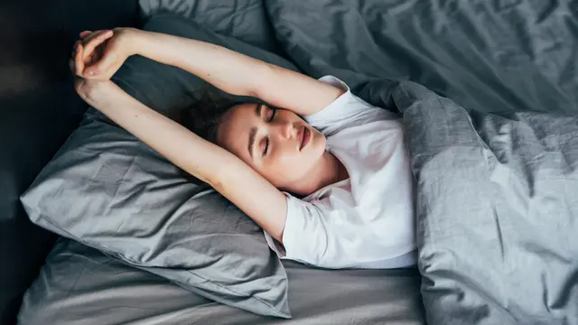 Mengatur gula darah untuk gaya hidup sehat