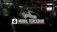 minibus tercebur thumbnail