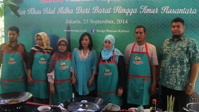 Copyright by Vemale.com