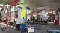 Jual Premium, Pertamina Tanggung Rugi Rp 80 Miliar per Hari