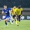 Bintang Persib Samakan El Clasico Indonesia Seperti River Plate vs Boca Juniors