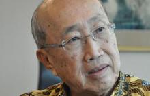 Apindo dukung penyatuan satu zona waktu tahun ini