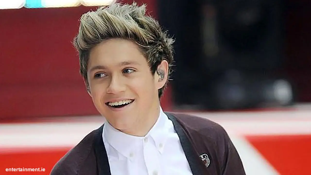 niall-horan-130709b.jpg