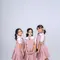 Girl Group Sparkle Siap Hidupkan Musik Anak Indonesia Lewat Single Sampai Kita Besar Nanti