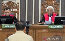 Vonis Bebas Delapan Bankir Sritex: Pengadilan Ungkap Alasan Jaga Citra Perbankan