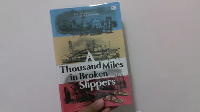 Foto: copyright Vemale/Endah Wijayanti