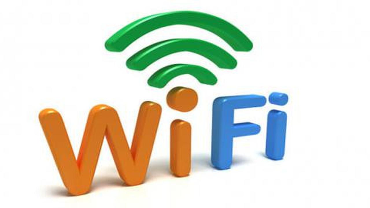 Telkomsel pasang 300 WiFi di sekolah dan kampus Bali