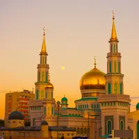 6 Hari Paling Istimewa di Bulan Dzulhijjah, Ampunan Dosa dan Pahala Berlipat Ganda