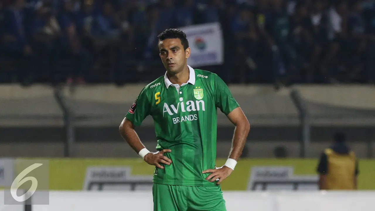 20150906-Otavio Dutra