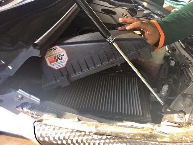 Ilustrasi (Innova Community)