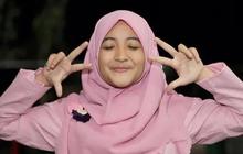 Cantik dan Awet Muda, 6 Potret Jadul Komika Arafah Rianti di Awal Karier hingga Bisa Beli Mobil & Rumah