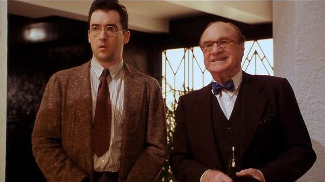 Bullets Over Broadway (1994)