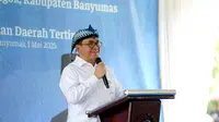 Program Gratis Ongkir di E-Commerce Dibatasi, Ini Respons Mendag Budi Santoso