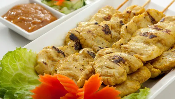 Ilustrasi | Foto: copyright thinkstockphotos.com