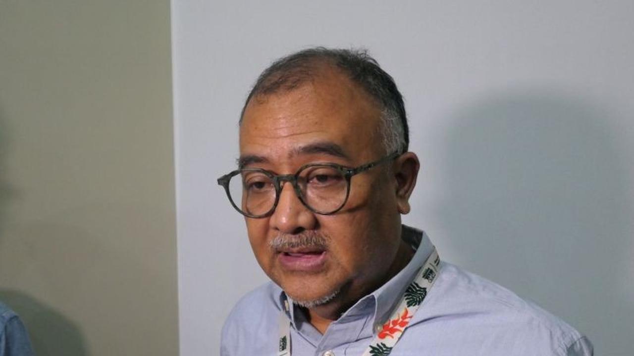 Indonesia Harap COP30 Hasilkan Keputusan Bersama Tangani Perubahan Iklim Global