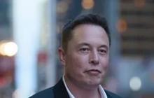 Elon Musk Bakal Bangun Terafab, Pabrik Chip Terbesar di Dunia Senilai Rp340 Triliun