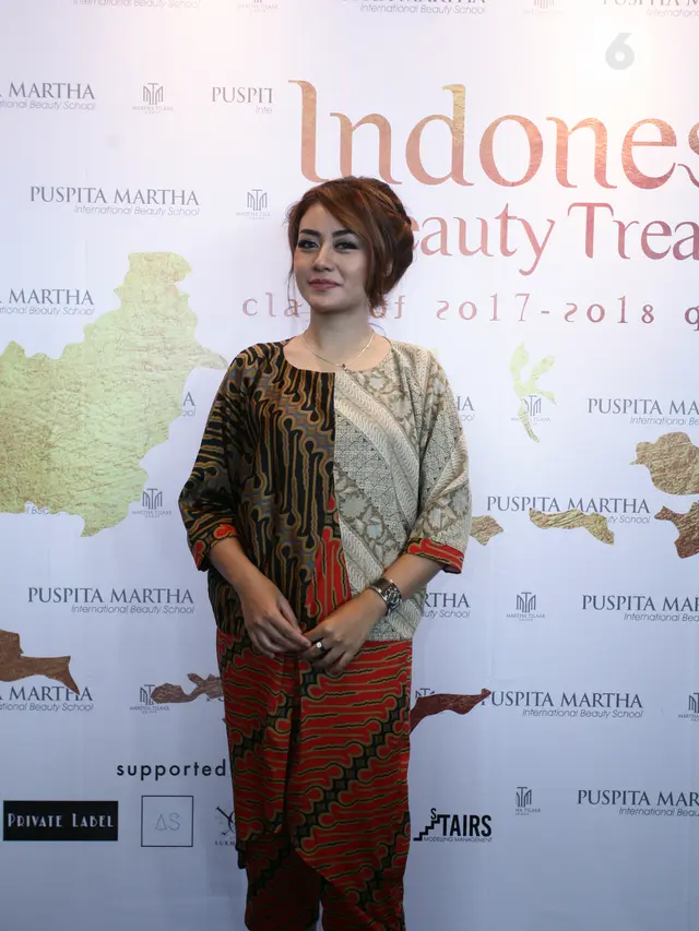 Anggun Maharani