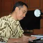 (Liputan6.com/Herman Zakharia)