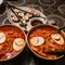 Resep Rabokki ala Korea, Mi Nyemek Pedas Manis yang Bikin Ketagihan