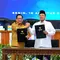 Permudah Pendaftaran Pengurusan Tanah, Mendagri Dorong Peningkatan Pendapatan Daerah