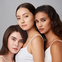 Produk kecantikan untuk kulit sensitif. (Foto: Dok. Zalora)