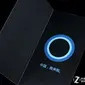 Fitur Cortana segera rilis di Tiongkok (ubergizmo.com)