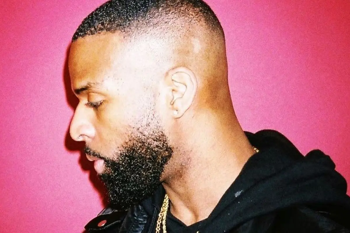 dvsn