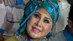 liputan6