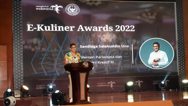 eKuliner Awards 2022 3