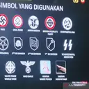 Fakta di Balik 6 Pelajar NTT Terpapar Radikalisme