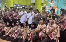 Menkes Ungkap Masalah Kesehatan Kerap Dialami Pemudik Saat Perjalanan Pulang Kampung, Begini Tips Mencegahnya