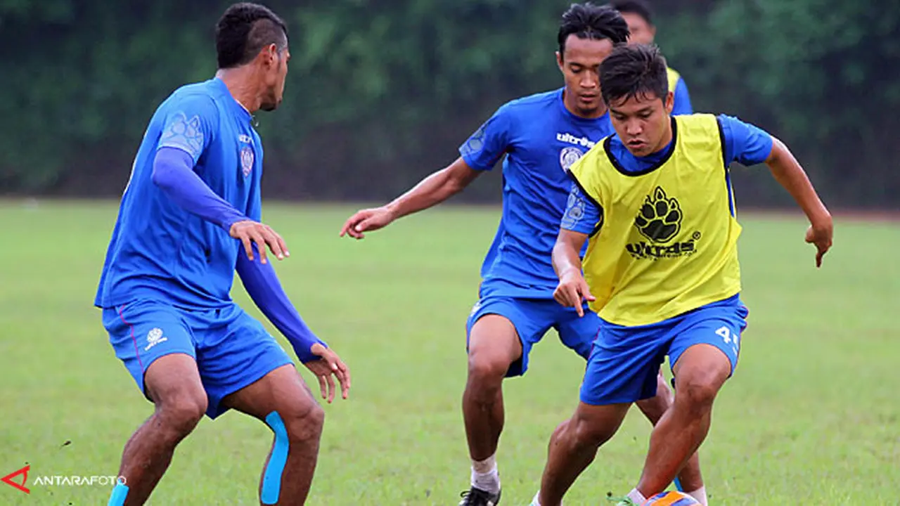 arema-130712b.jpg