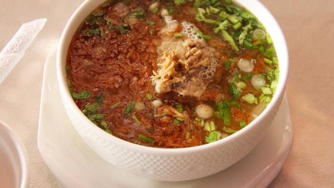 3 Resep Bumbu Pindang Patin Kuning: Rahasia Rempah Autentik Penggugah Selera