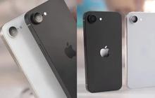 Spesifikasi dan Perkiraan Harga iPhone SE 4 yang Akan Rilis pada Februari 2025