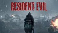 Resident Evil (2026) Tayang Hari Ini, Simak Sinopsis dan Pemerannya