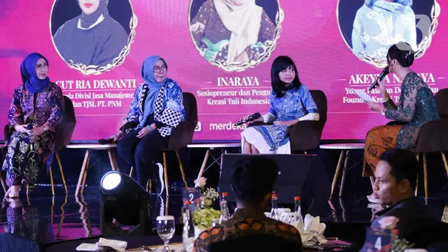 cerita wastra