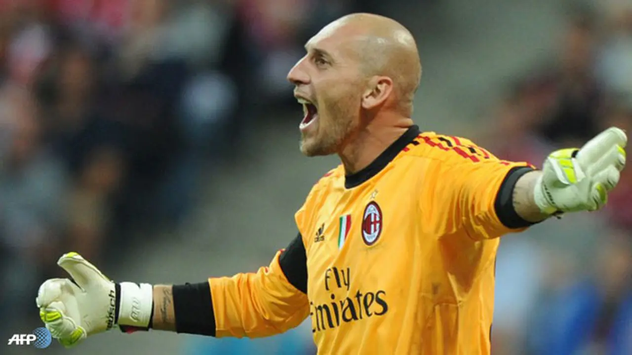 christian-abbiati-130810b.jpg