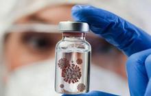 Eks Direktur WHO Ungkap Asal-usul Nama Virus Nipah, Ternyata Berawal dari Desa di Malaysia