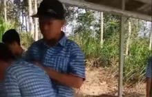 CEK FAKTA: Hoaks Pelajar SMP Korban Bullying di Cilacap Meninggal Dunia