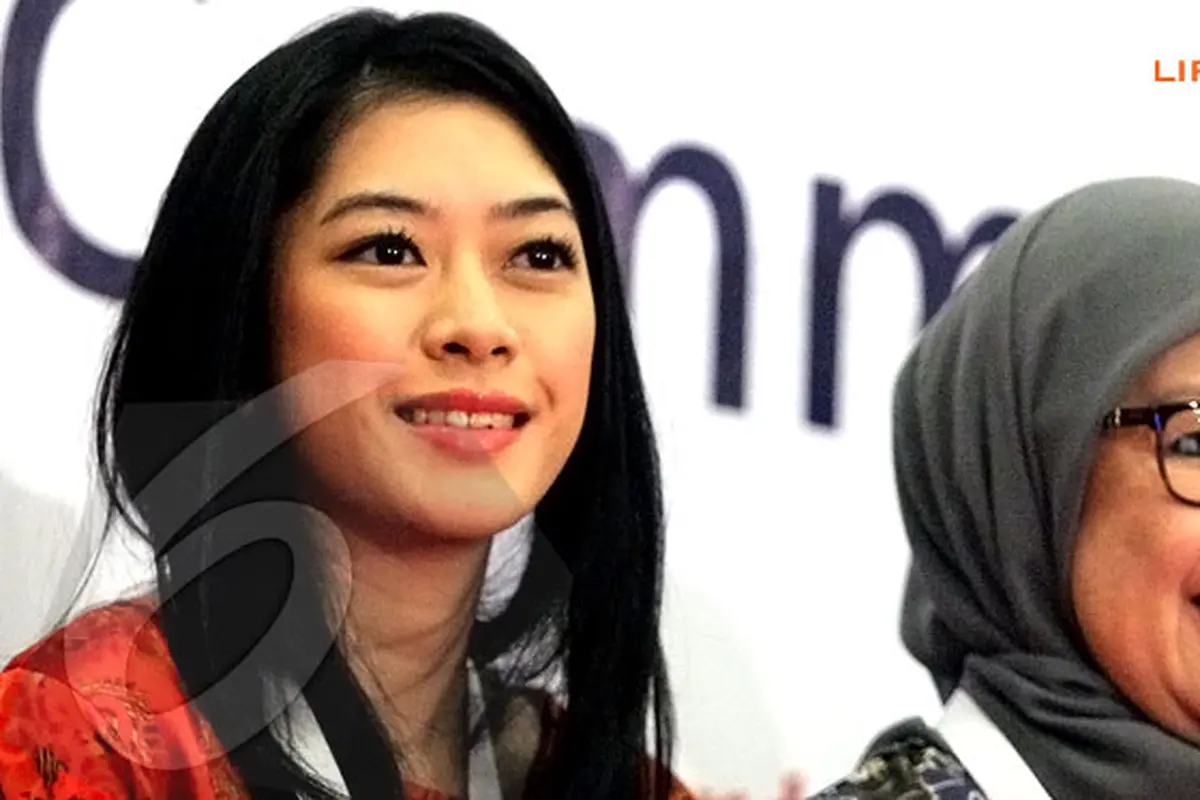 aliya-3-130820c.jpg