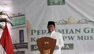 Pramono Ungkap RW Kumuh Turun Jadi 211