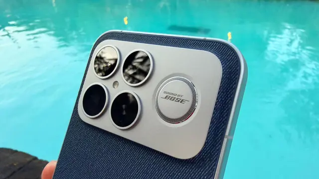 F8 Ultra Ultra. Liputan6.com/Yuslianson