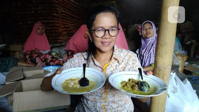 Nyadran