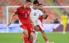 Harapan Merah Putih di Piala Dunia Sirna, DPR Serukan Pembenahan Menyeluruh Sepak Bola Nasional