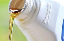 Incar Pertumbuhan, PanaOil bersama BRI Berikan Fasilitas Pembiayaan ke Mitra Distributor