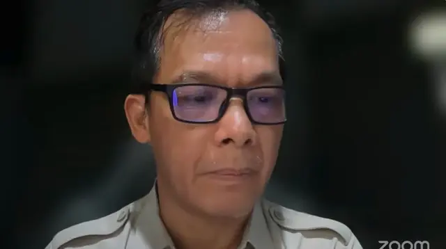Peringatan Tsunami Gempa NTT Berakhir, Warga Diminta Tetap Jauhi Pantai