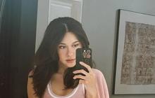 Potret Cantik Awet Muda Nana Mirdad dengan Gaya Athleisure yang Bikin Pangling, Bisa Jadi Inspirasi Mama Muda Tampil Modis Tanpa Ribet
