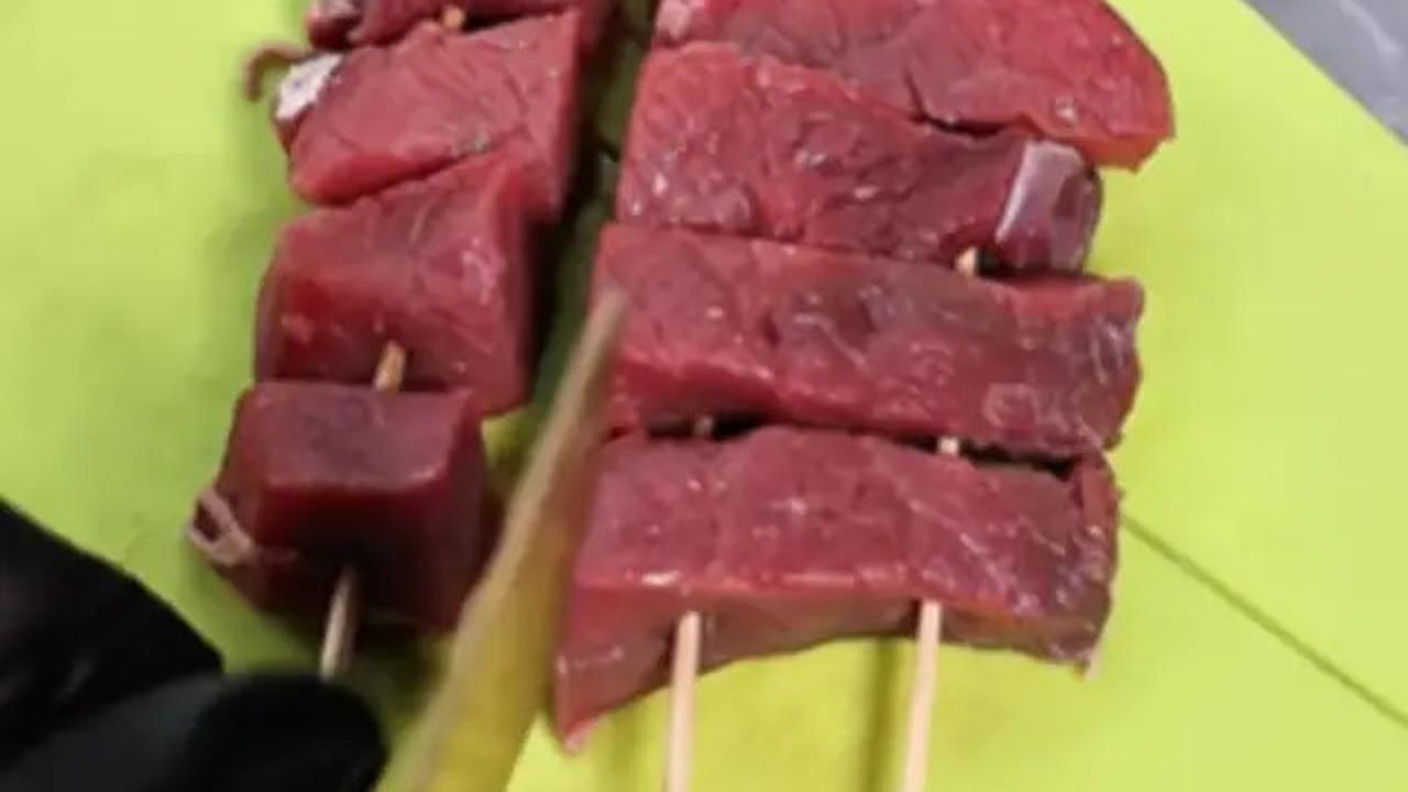 Resep Daging Kurban Goreng yang Empuk dan Nikmat, Cuma Butuh 10 Menit