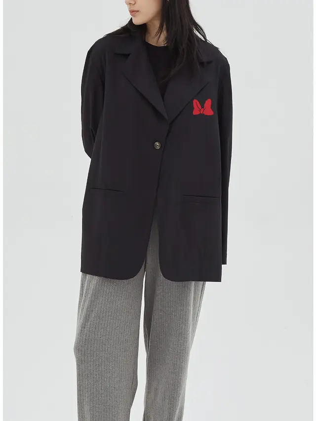 Debut ShopAtVelvet x Disney dalam Koleksi Ekslusif di Shopee Indonesia